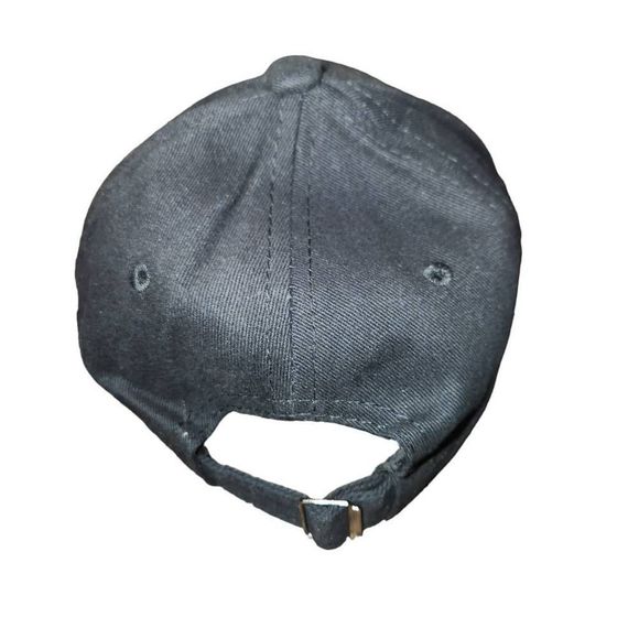 Black Bling Pink Hope Breast Cancer Awareness
Cancer Survivor Baseball Hat Cap - Picture 4 of 11